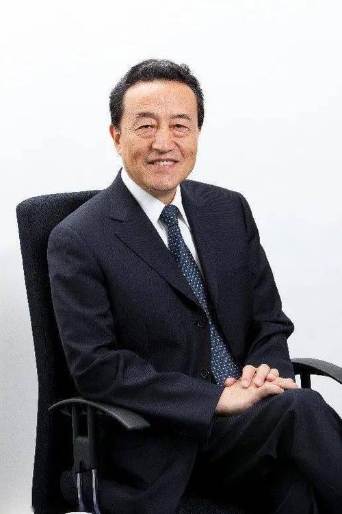 数学 从计算到思维变革的缄默力量